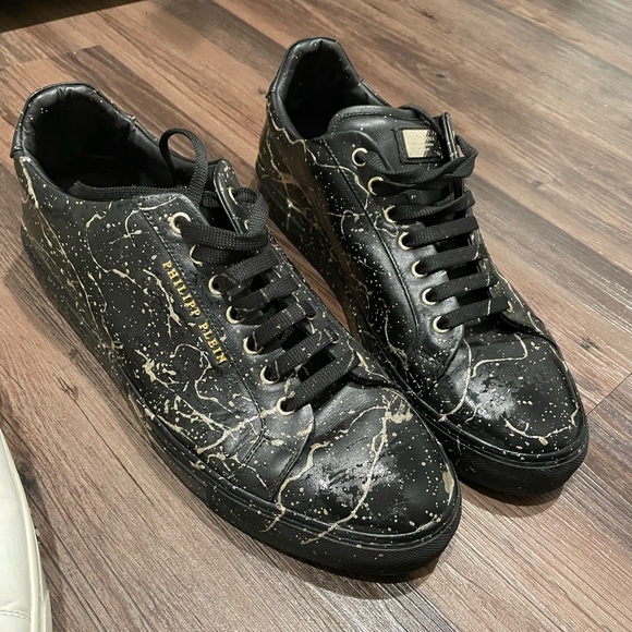 Philipp Plein - Picture 3 of 3